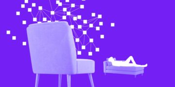 ‘Clinical-grade AI’: a new buzzy AI word that means absolutely nothing