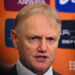 Australia lineup confirmed, Joe Schmidt selection, Paris Test