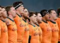 Wallabies Spring Tour report card, Australia review, Joe Schmidt future, news