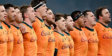 Wallabies Spring Tour report card, Australia review, Joe Schmidt future, news