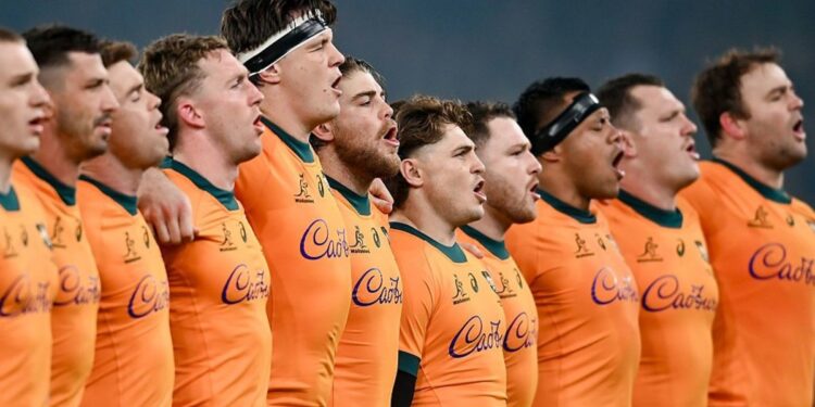 Wallabies Spring Tour report card, Australia review, Joe Schmidt future, news