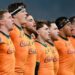 Wallabies Spring Tour report card, Australia review, Joe Schmidt future, news