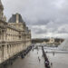 Louvre hikes ticket price by 45% for most non-EU tourists in revenue push