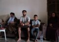 Syrian Yazidis View Sharaa Government With Concern