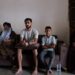 Syrian Yazidis View Sharaa Government With Concern