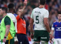 South Africa fights back to claim Autumn Nations Series win over France