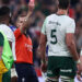 South Africa fights back to claim Autumn Nations Series win over France