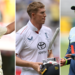 Ashes cricket news 2025: Australia and England face tough selection questions ahead of Gabba Test