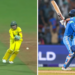Jemimah Rodrigues powers India past Australia into Women’s Cricket World Cup final