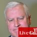 Australia news live: Barnaby Joyce’s exit from the Nationals ‘almost a Greek tragedy’, Michael McCormack says | Australia news