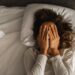 What Is Orthosomnia? The Sleep Disorder Tech Can Cause
