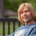 Glen Powell’s ‘Chad Powers’ Transformation Is A Fun Watch