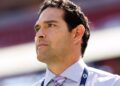 Fox Sports Announces Mark Sanchez’s Future At Network Following Arrest And Felony Charge