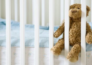 I Was Forced To Birth My Baby With Pateau Syndrome