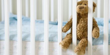 I Was Forced To Birth My Baby With Pateau Syndrome