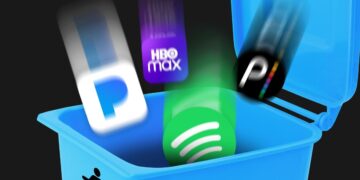 Spotify ICE Ad Sparks Boycott: Could It Rival ‘Cancel Disney’?