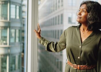 Study Shows Finding Purpose May Cut Your Dementia Risk