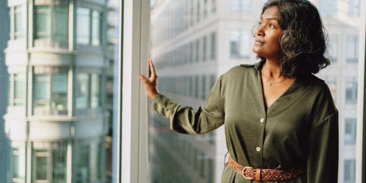 Study Shows Finding Purpose May Cut Your Dementia Risk