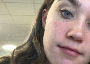 I’m 30 Years Old. There’s Only 1 Reason Why I Ever Made It To This Birthday.