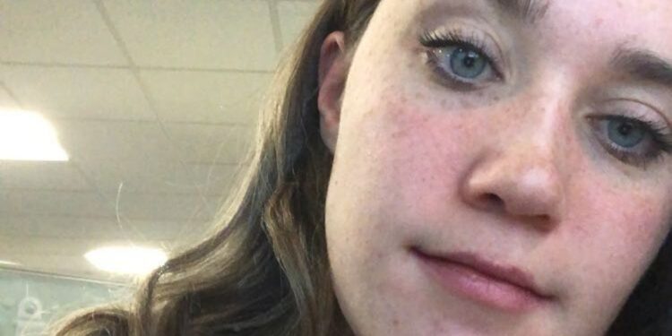 I’m 30 Years Old. There’s Only 1 Reason Why I Ever Made It To This Birthday.