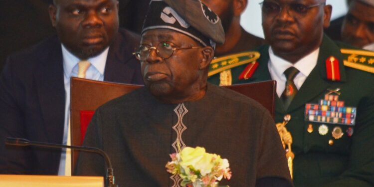 Trump Threatens Nigeria With Potential Military Action, Escalates Claim Of Christian Persecution