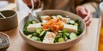 Is Soy Healthy Or Not? Health Experts Set The Record Straight.