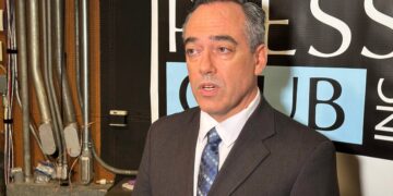 Democrats Win Big In Georgia Public Service Commission Race