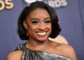 Simone Biles Reveals She’s Had 3 Plastic Surgeries
