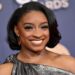 Simone Biles Reveals She’s Had 3 Plastic Surgeries