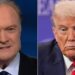 Lawrence O’Donnell Brutally Highlights Latest Reason Why ‘Donald Trump Is Living In Fear’
