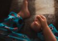 Hand, Foot And Mouth Disease Is On The Rise: What To Know