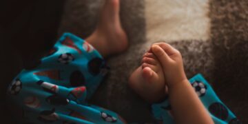 Hand, Foot And Mouth Disease Is On The Rise: What To Know