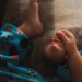 Hand, Foot And Mouth Disease Is On The Rise: What To Know