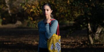 This Is How The Government Shutdown Is Affecting Young Americans