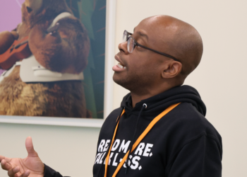 To Become A Doctor, I Had To Complete A Wildly Inappropriate Assignment. The Cost Was Devastating.