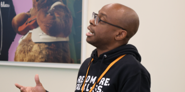 To Become A Doctor, I Had To Complete A Wildly Inappropriate Assignment. The Cost Was Devastating.