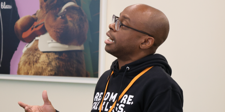 To Become A Doctor, I Had To Complete A Wildly Inappropriate Assignment. The Cost Was Devastating.