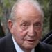Spain’s Ex-King Finally Breaks Silence On Death Of His Brother As They Cleaned A Gun