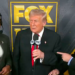 Donald Trump Tells Some Whopping Lies In Fox NFL Interview