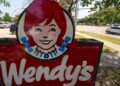 Wendy’s Closures Planned Over Next Few Months; Hundreds of Restaurants Will Be Affected
