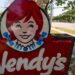 Wendy’s Closures Planned Over Next Few Months; Hundreds of Restaurants Will Be Affected