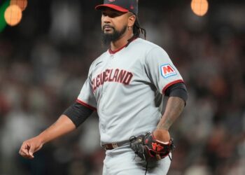 MLB, Sportsbooks Cap Bets On Individual Pitches In Response To Pitch Rigging Scandal