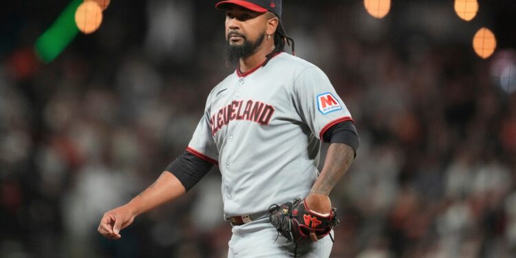 MLB, Sportsbooks Cap Bets On Individual Pitches In Response To Pitch Rigging Scandal