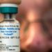 Canada Loses Measles Elimination Status, Putting U.S. On Notice
