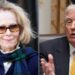 Trump Asks SCOTUS To Throw Out E. Jean Carroll Sexual Abuse Verdict