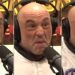 Joe Rogan Pushes Maybe Scariest Prediction Of All Due To Charlie Kirk’s Death