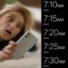 New iPhone Update Changes How the Alarm Snooze Works