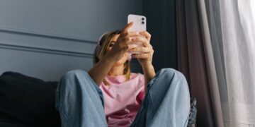 The ‘AI Accent’ Is An Easy Way To Spot AI Videos