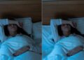 Nighttime Light Exposure May Raise Cardiovascular Disease Risk