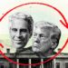 Trump’s Teflon Tested As Jeffrey Epstein Saga Looms Over 2026 Campaign